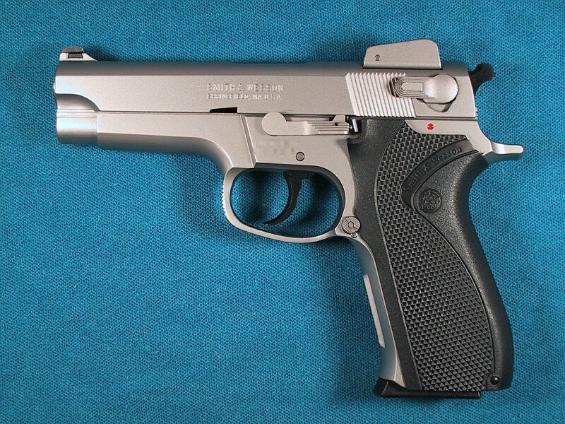  bu makinelere hastayım [ssli]