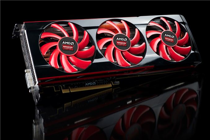  YENİ CANAVAR AMD HD 7990 İNCELEME