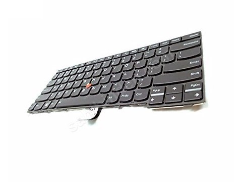  Lenovo ThinkPad T440s, T431s 14' LCD FRU 04X3928 & F Türkçe Klavye FRU 04Y0859