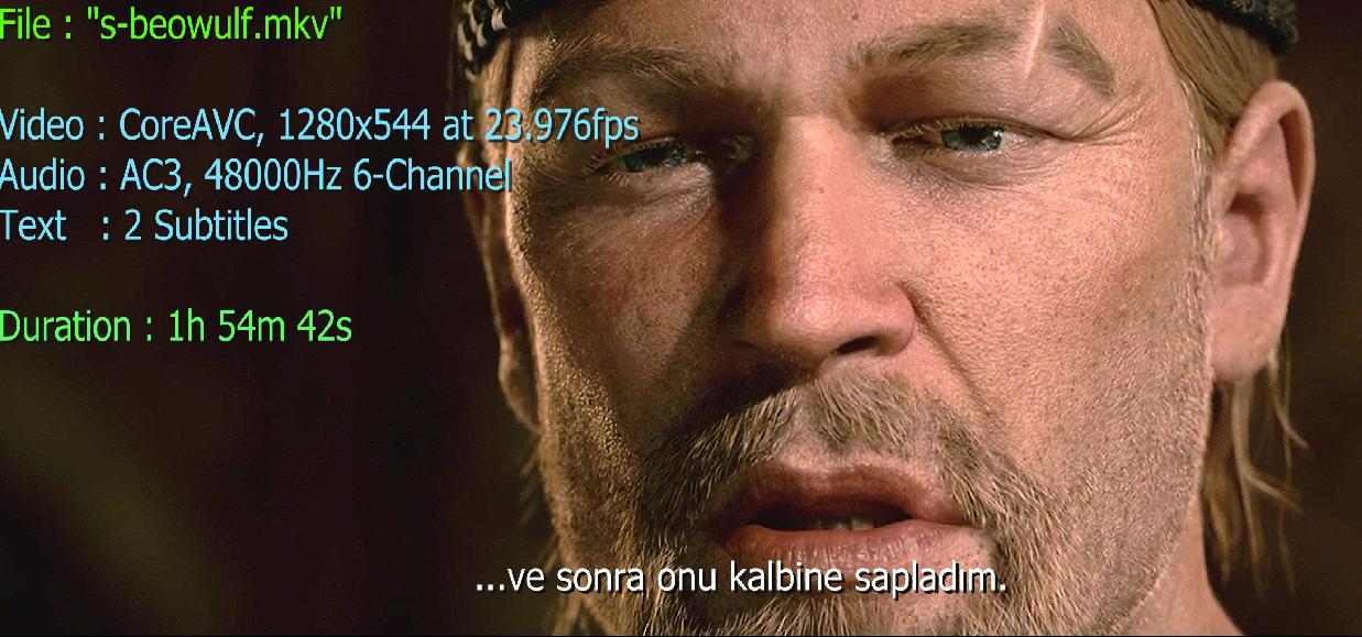  Sony 40S4000K İncelemem (Resimler Güncellendi)
