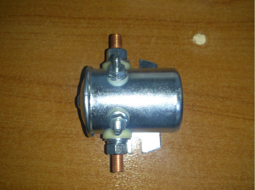  Rüzgar türbünü yapıyorum