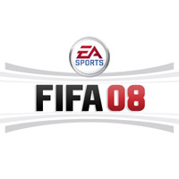  FIFA 2008 [ÇIKTI!]