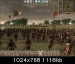 Medieval II: Total War Kingdoms (2007) [ANA KONU]