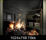  +@+256MBSAPPHIRE X1950 GT  AGP CRYSiS, Pro Street, Pes 2008 SS leri  Güncellendi+@+