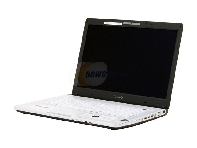  ______SONY VAIO KULLANICILARI_______