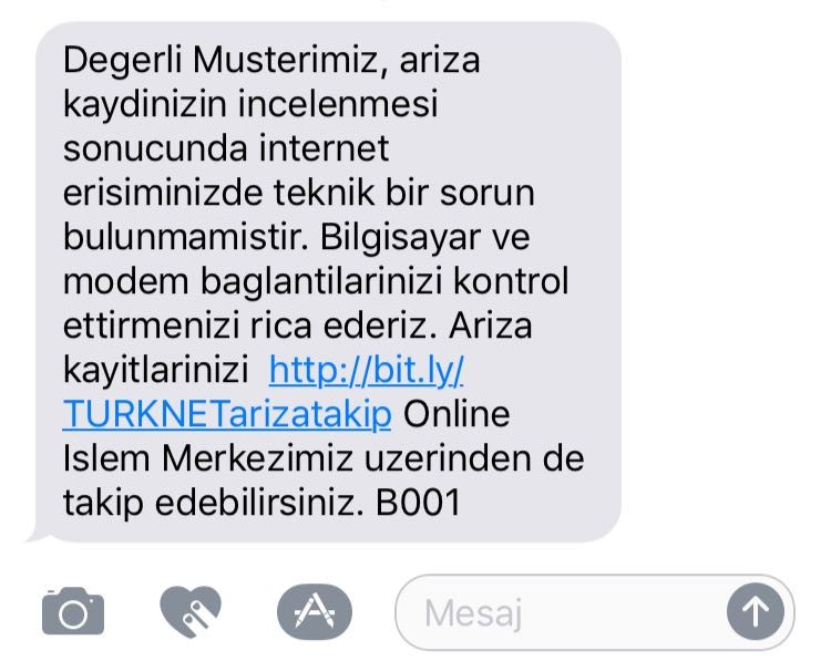 S.ONLİNE UPLOAD VE DOWN. HIZ SORUNU [TurkNete geçmek değermi?]