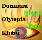  # # # D.H Nin Olympia Gençleri # # #Sende Logonu ve Resmini Göster ;)