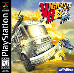  PS1 Oyunları?
