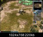  +@+256MBSAPPHIRE X1950 GT  AGP CRYSiS, Pro Street, Pes 2008 SS leri  Güncellendi+@+