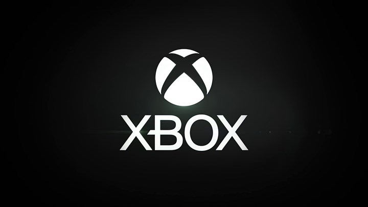 Xbox Next bildiğimiz konsollara benzemeyecek