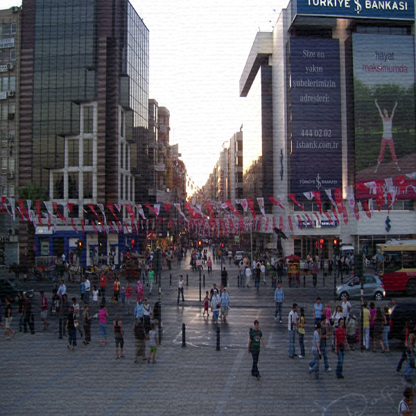  izmir- karşıyaka
