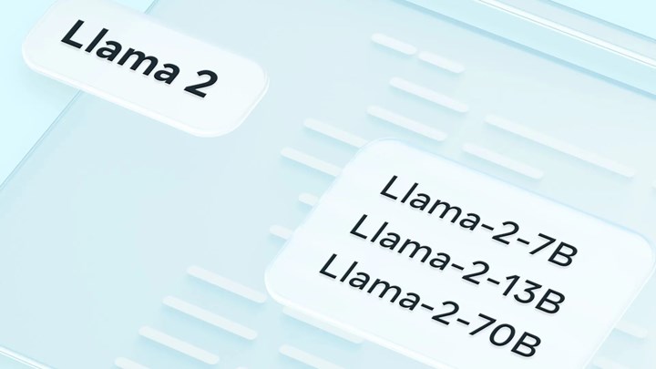 Meta ve Microsoft, Llama 2 yapay zeka modelini piyasaya sürdü: İşte tüm detaylar