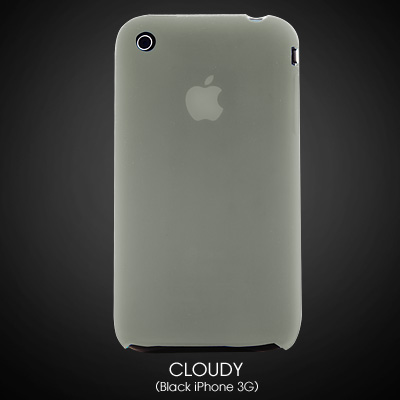  MORE-THING SÜPER İNCE İPHONE SİLİKON KILIFLARI - Mavi olan satıldı.