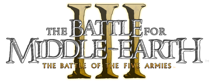  The Battle For Middle-Earth III (1 Nisan Şakası Çıktı)