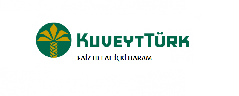 AKP'li belediye tekel yasağını imza kampanyasına dönüştürdü