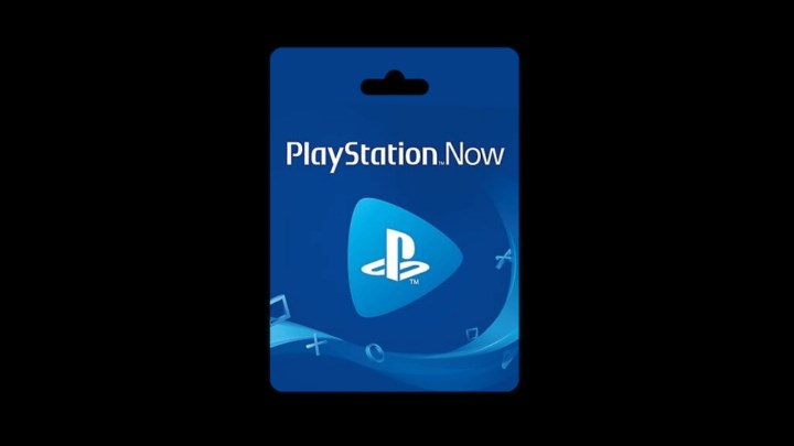 PlayStation'ın Game Pass'e rakibi adım adım geliyor: PS Now kartları kaldırılıyor