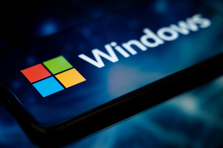 2026’nın ilk Windows 11 güncellemesi bazı sistemlerde sorunlara neden oldu
