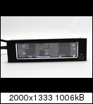  Phobya Touch 6 [Kullanıcı İncelemesi]