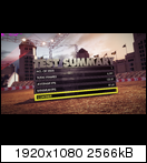 EVGA GTX 780 Ti Classified 3 GB İncelemesi [En İyisini İsteyenlere]