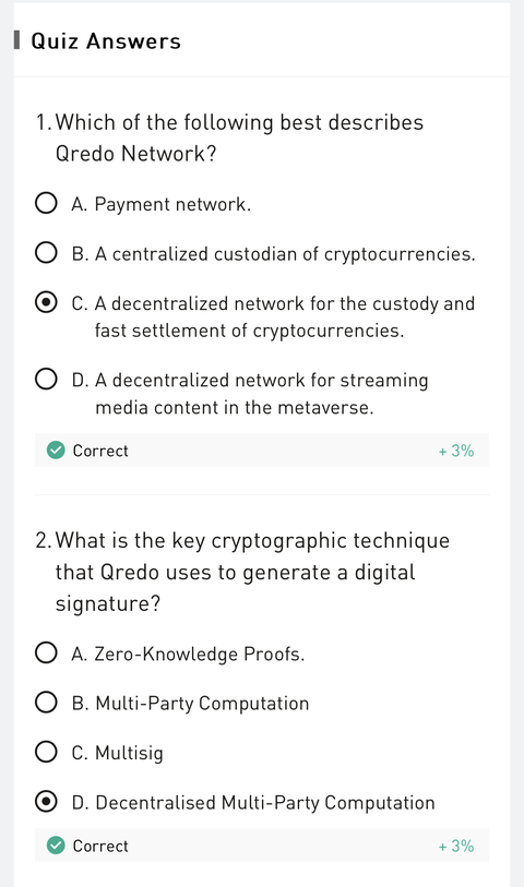 Kripto Borsalarının KYC(Kimlik Onayı) İçin Verdiği Ödüller [ANA KONU]