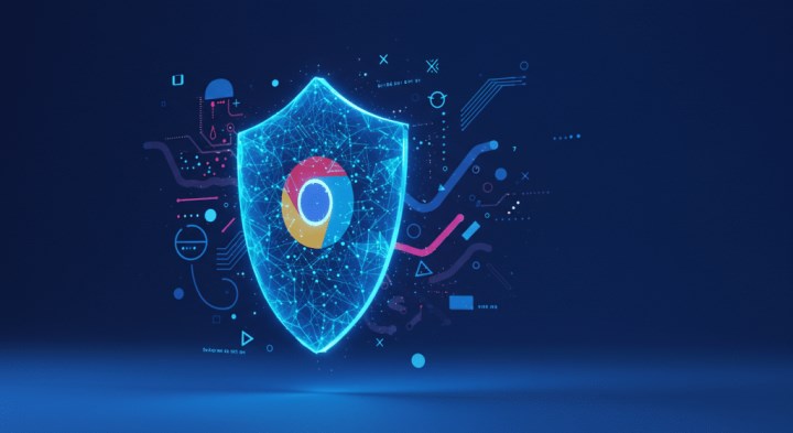 Google Chrome, yapay zekayla dolandırıcılara geçit vermeyecek