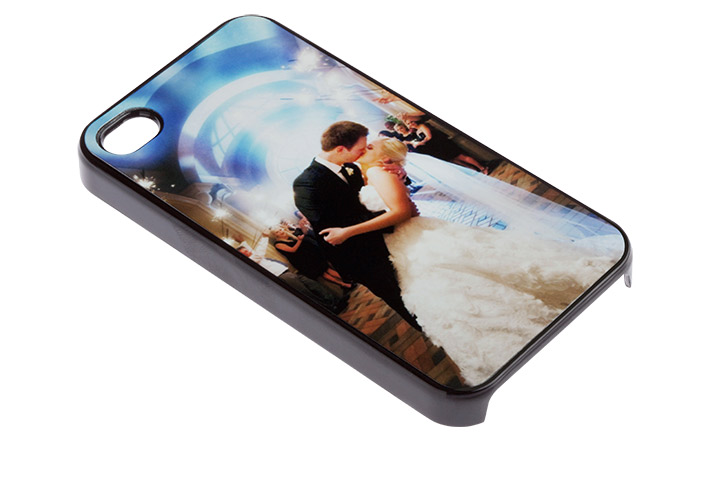  Iphone 5 koruyucu arka kapak nasil cikartilir?