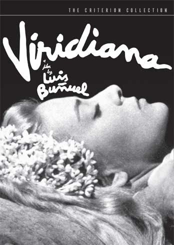  Viridiana (1961) | Luis Buñuel