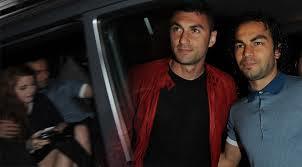  SELÇUK İNAN NEDEN BÖYLE? --- [SS'Lİ] ---