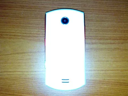  ***SATILIK SAMSUNG MONTE S5620 ***220 TL***