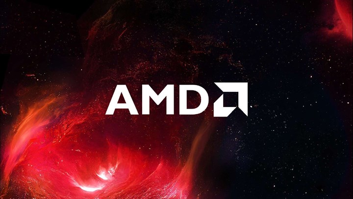 AMD Adrenalin 24.10.1 sürücüsü yayınlandı: HYPR-Tune daha fazla oyuna geliyor