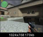  +@+256MBSAPPHIRE X1950 GT  AGP CRYSiS, Pro Street, Pes 2008 SS leri  Güncellendi+@+