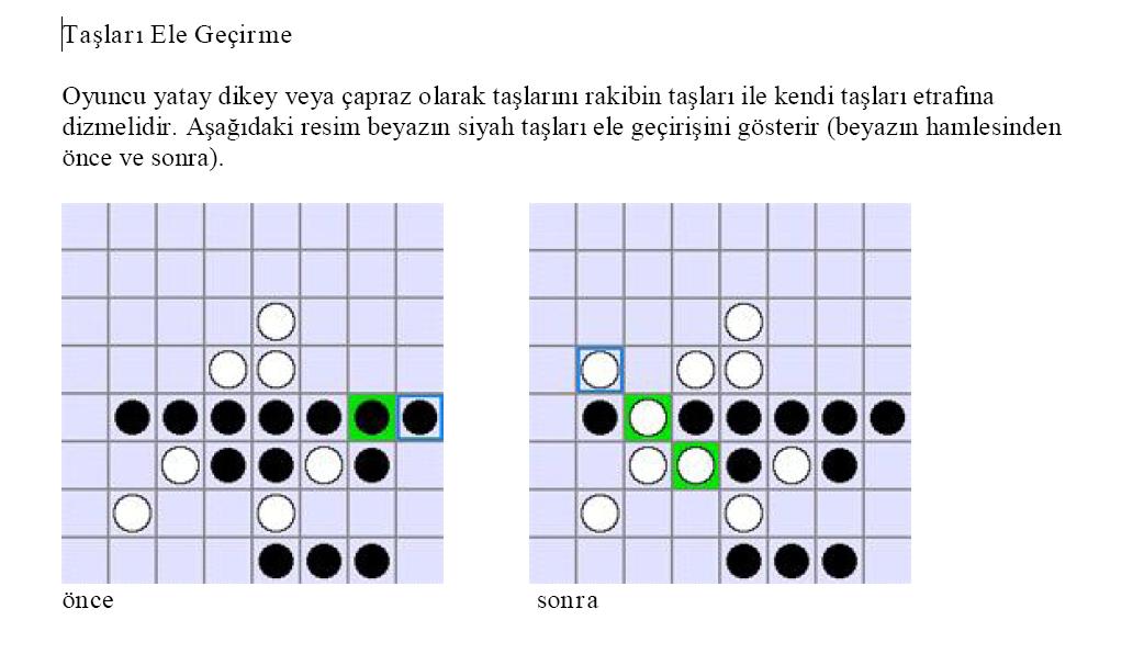  Visual Basic.NET proje yardımı.... (Oyun Yapımı) :(