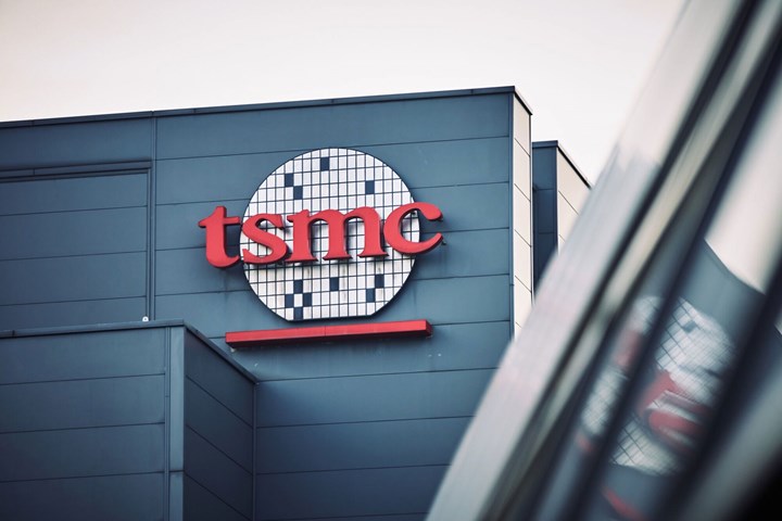 Huawei, TSMC mühendislerini kapmaya çalışıyor