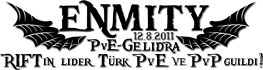  Rift: Planes of Telara (ÇIKTI) (F2P Oldu!)