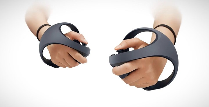 Sony'nin yeni nesil VR cihazındaki ana hedefi kaliteli oyun deneyimi sunmak