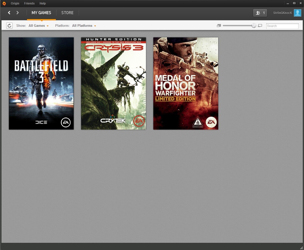  [SATILDI]Battlefield 3 Premium Origin Hesap Satılır.