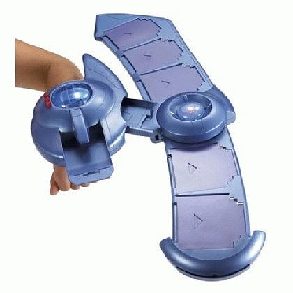  duel disk nasıl yapılır