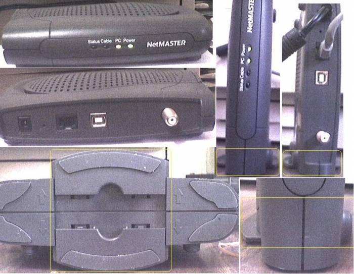  SATILIK ÇEŞİTLİ 2.EL MALZEMELER