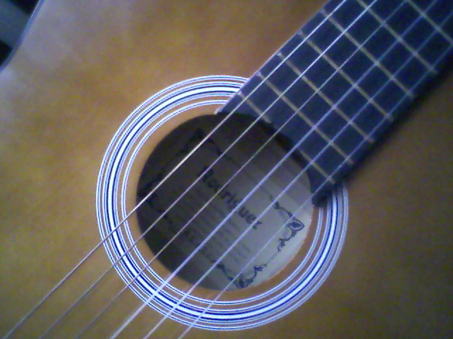  Satılık yada Takaslık Rodriguez  klasik gitar 100>>>80 tl orjinal kılıfı ile..!