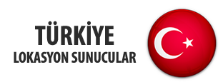  Limitlendirilmemiş Özellikler Bayi - Windows/Plesk - Linux/cPanel - Türkiye Lokasyon - 125.99 TL/YIL