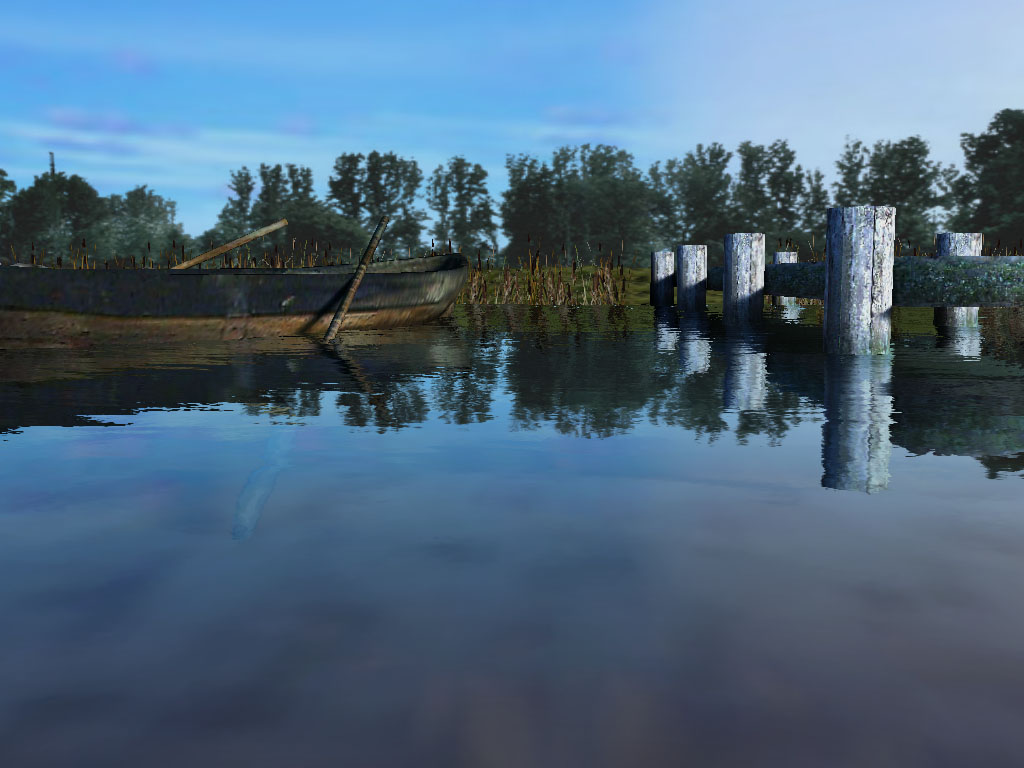  Pixel Shader Nedir,Nereden Bulunur,Alınır?
