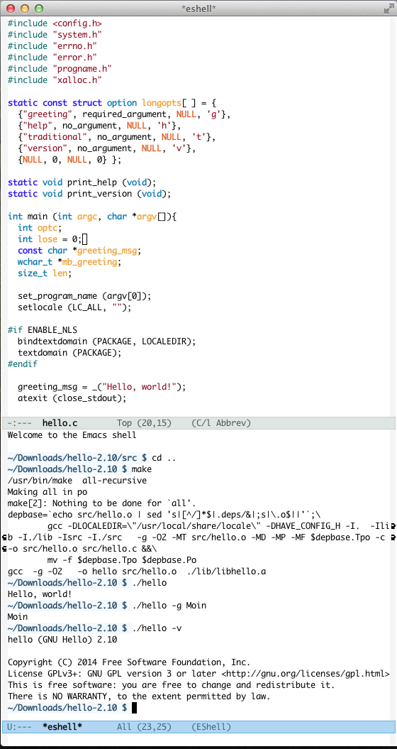 -0-'dan, ve yeniden programlaya başlamak ! :) tüm programlama dilleriyle !!!