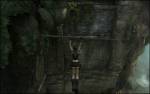  Tomb Raider: UnderWorld™ (ÇIKTI)