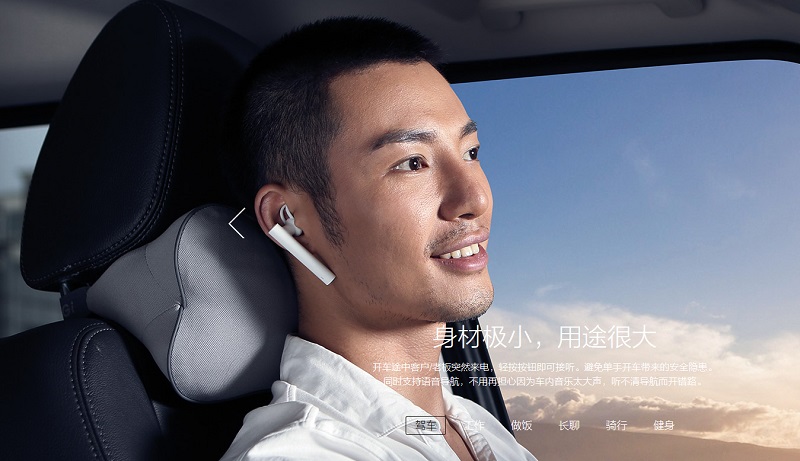Apple, AirPods ile kablosuz kulaklıklarda yeni bir dönemin kapılarını açıyor