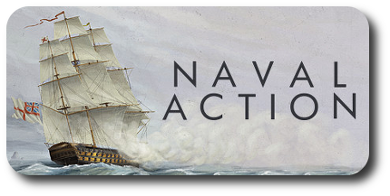 Naval Action (Ücretsiz-F2P) [ANA KONU] ÇIKTI !