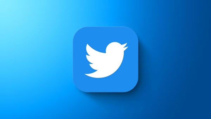 Twitter’da beğeni ve takipçi nasıl artırılır? (Twitter algoritması sırları)