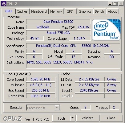  Gigabyte Nvidia GeForce GT420 2GB 128Bit DDR3 (DX11) PCI-E ekran kartı pcme uyar mı?