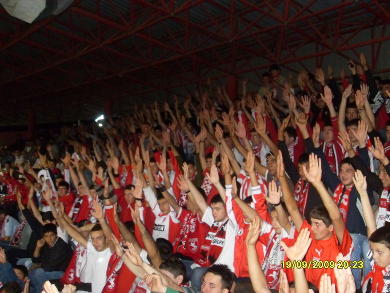  ###SAMSUNSPOR###