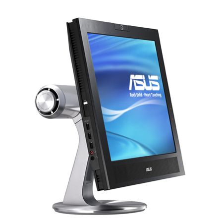  Yeni Asus Lcd güzeller Türkiye de