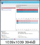 SanDisk Extreme II 240GB İncelemesi [Son Düzlük]